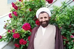 

پیشنهاد ختم روزانه قرآن از سوی نمایندگان مجلس یازدهم
