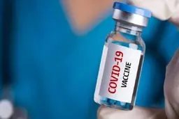  نخستین گروهی که واکسن کرونا را دریافت می‌کنندچه کسانی هستند؟