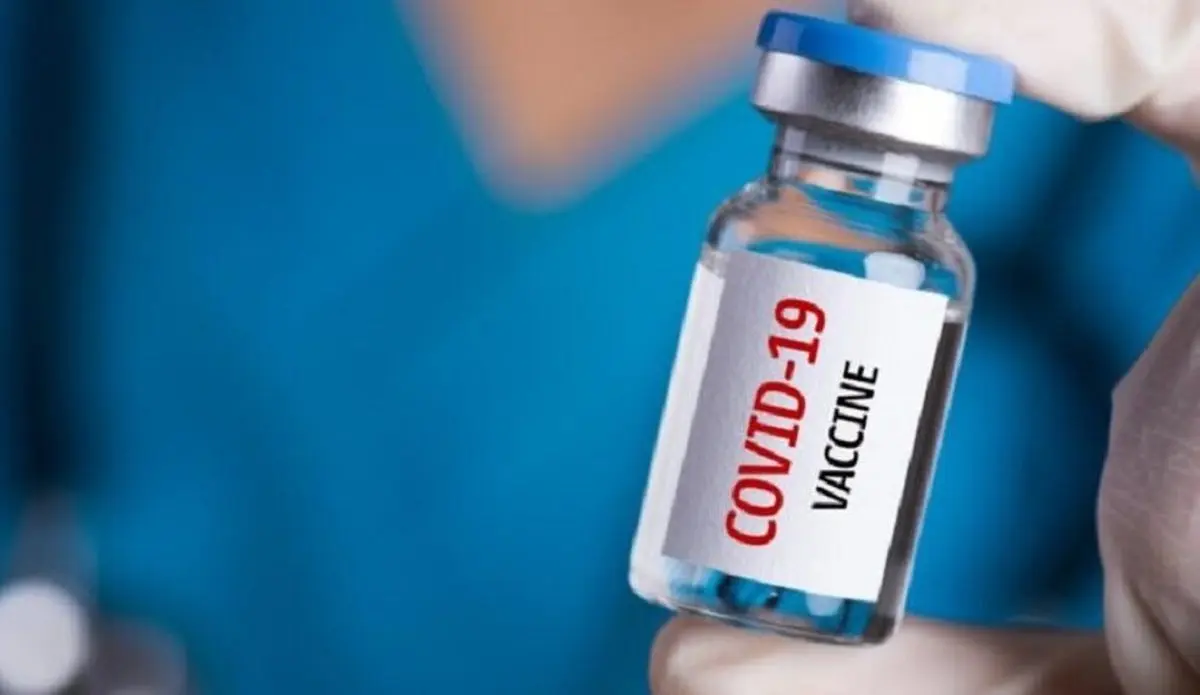  نخستین گروهی که واکسن کرونا را دریافت می‌کنندچه کسانی هستند؟