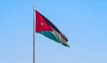 تغییر ناگهانی در فرماندهی ارتش اردن پس از حملات ایران | رئیس ستاد مشترک ارتش اردن برکنار و بازنشسته شد