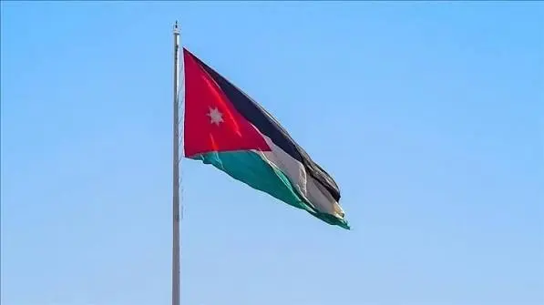 تغییر ناگهانی در فرماندهی ارتش اردن پس از حملات ایران | رئیس ستاد مشترک ارتش اردن برکنار و بازنشسته شد