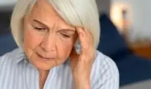 کشف ژن جدیدی که نشان می‌دهد زنان بیشتر از مردان آلزایمر می‌گیرند