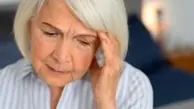 جلوگیری از بیماری آلزایمر با ۳ خوراکی | برای خانم های بالای ۴۰ سال ضروری است +ویدئو