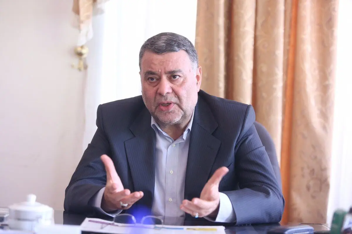 محمد صدر، عضو مجمع تشخیص: تبعات لیست سیاه FATF شاید در تغییر مواضع مخالفان تأثیر بگذارد | معطل گذاشتن FATF بخشی از نتایج خود را نشان داده