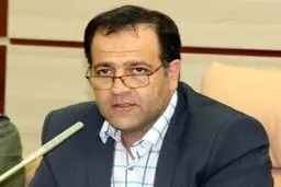  امیری راد  از مردم خواست از هرگونه تجمع و تماشای جنگ خودداری کنند.