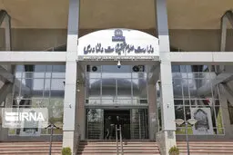 وزارت علوم دستورالعمل برگزاری امتحانات پایان ترم را به دانشگاه‌ها ابلاغ کرد