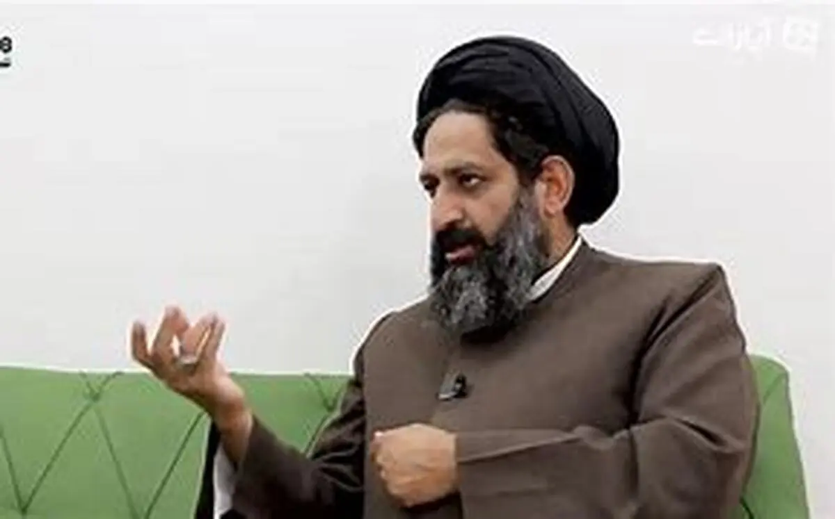 معاون ارتباطات دفتر رئیس جمهور: هزینه تکرار تجربه‌های ناموفق را گردن ‎رئیس‌جمهور انداختن، غیراخلاقی است