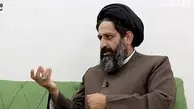 معاون ارتباطات دفتر رئیس جمهور: هزینه تکرار تجربه‌های ناموفق را گردن ‎رئیس‌جمهور انداختن، غیراخلاقی است