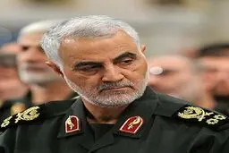 افشاگری تازه درباره عاملان ترور سردار سلیمانی | چه کسانی در این پرونده دست داشتند؟ 