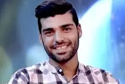 فوق ستاره ایرانی در راه ایران؟ | طارمی مقصد خود را انتخاب کرد : پورتور یا پرسپولیس؟