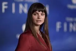شوک بزرگ به سینما | برنده نخل طلا در ۳۲ سالگی درگذشت!