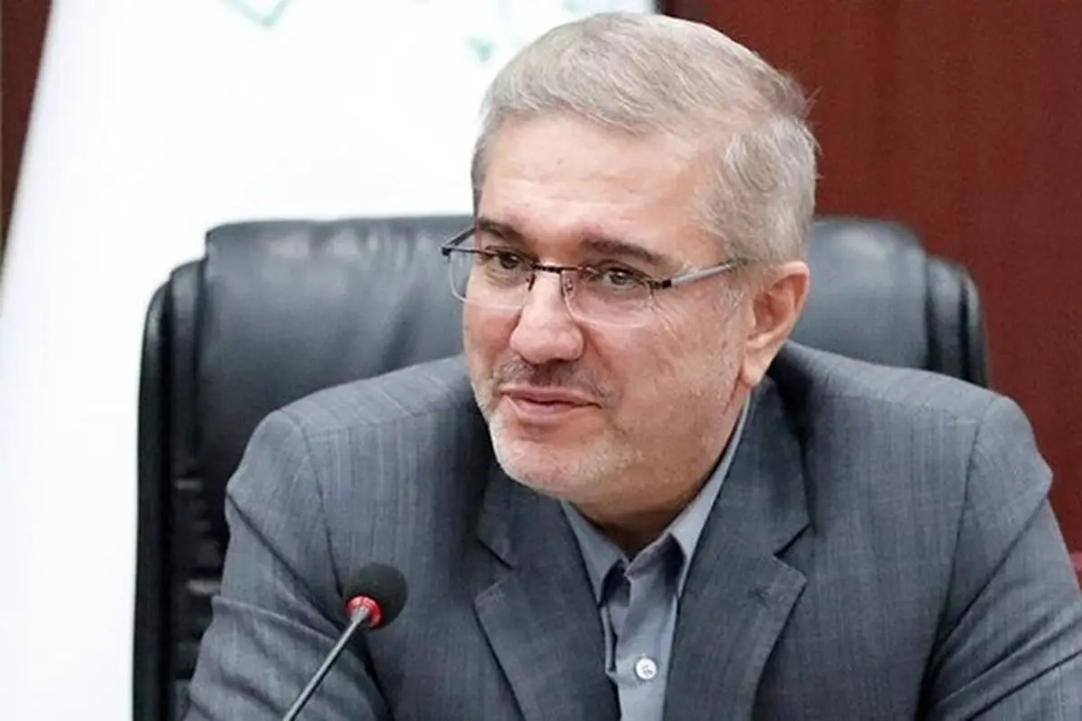 واریز پاداش پایان خدمت ۷۵ هزار بازنشسته به زودی 