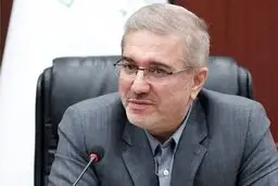 واریز پاداش پایان خدمت ۷۵ هزار بازنشسته به زودی 