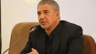 انارکی، نماینده مجلس: موضوع عدم کفایت رئیس‌جمهور را نمی‌دانم چه کسانی راه می‌اندازند؟ | تعدادی آدم بسته با نگاه تنگ‌نظرانه که اصلا هم نظرشان، نظر مردم نیست الان وقت پیدا کرده‌اند تا موضوعات اختلاف‌افکن مطرح کنند  | اگر قوه عاقله‌ای در کار باشد، همه پای کا