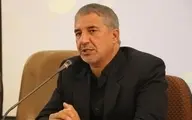 انارکی، نماینده مجلس: موضوع عدم کفایت رئیس‌جمهور را نمی‌دانم چه کسانی راه می‌اندازند؟ | تعدادی آدم بسته با نگاه تنگ‌نظرانه که اصلا هم نظرشان، نظر مردم نیست الان وقت پیدا کرده‌اند تا موضوعات اختلاف‌افکن مطرح کنند  | اگر قوه عاقله‌ای در کار باشد، همه پای کا