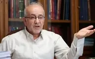 حسن سبحانی، استاد دانشگاه تهران: چیزی از قشر متوسط نمانده است | 60درصد مردم یارانه بگیر شده‌اند