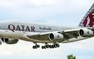 
مدیر هواپیمایی قطر  | ایرباس ای ۳۸۰ یکی از بدترین هواپیماهای جهان است
