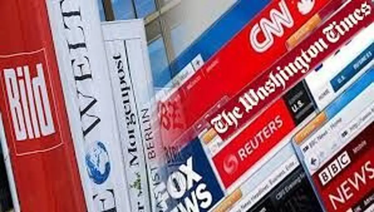رسانه‌های آمریکایی‌ نه‌چندان خوش‌بین | نگاهی به روایت نشست‌های برجامی ‌ 