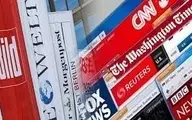 رسانه‌های آمریکایی‌ نه‌چندان خوش‌بین | نگاهی به روایت نشست‌های برجامی ‌ 