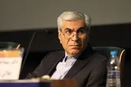 هدف از ترور هنیه کشیدن پاهای ایران به جنگ مستقیم است | ماجرا به نفع نتانیاهو تمام میشود