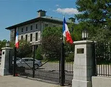 اعتراف رسمی فرانسه به کمک نظامی به اسرائیل در مقابله با حملات ایران | وزیر دفاع فرانسه اعتراف کرد 