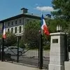 اعتراف رسمی فرانسه به کمک نظامی به اسرائیل در مقابله با حملات ایران | وزیر دفاع فرانسه اعتراف کرد 