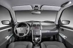 زمان قرعه کشی محصولات ایران خودرو اعلام  شد 