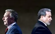 مقام ایرانی: هنوز هیچ توافقی درباره دور ششم مذاکرات انجام نشده است | آمریکا به‌صورت موقت و در سطحی بسیار محدود با غنی‌سازی اورانیوم در سطحی پایین‌تر از سطوح توافق هسته‌ای موافقت کرده