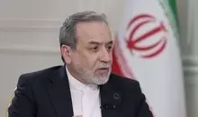 عراقچی: مطمئن باشید بازگشت به میدان جنگ با شگفتی‌های بسیار بیشتری همراه خواهد بود
