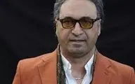 سلفی عجیب حمید فرخ‌نژاد با چندین دختر | سلفی جنجالی حمید فرخ‌نژاد+تصویر 