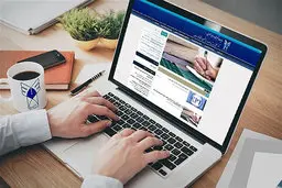 مهلت ثبت‌نام و انتخاب رشته‌های بدون آزمون دانشگاه آزاد تمدید شد