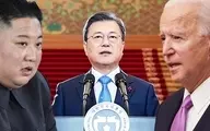 رویترز: کره شمالی به تلاش‌های دولت بایدن برای مذاکره پاسخ نداده | دفتر نمایندگی کره شمالی در سازمان ملل هم دیپلمات‌های آمریکایی را نپذیرفته
