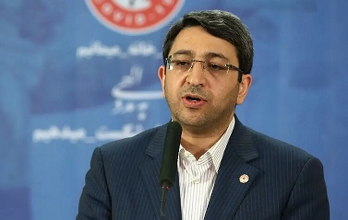 آلودگی 45 مرکز بهزیستی به ویروس کرونا/ 55 نفر فوت کردند