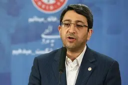 آلودگی 45 مرکز بهزیستی به ویروس کرونا/ 55 نفر فوت کردند