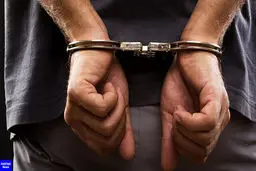 قتل فجیع همسر با 7ضربه چاقو | جنایت خونینی که مرد تهرانی رقم زد!+جزییات