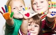 روان درمانی کودکان با شن بازی|تقویت مهارت های کلامی