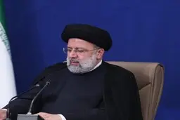 مهلت ۲۰ روزه رئیس‌جمهور برای رفع تصرف دولتی‌ها از سواحل
