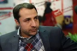 صالح آبادی رئیس‌کل بانک مرکزی شد