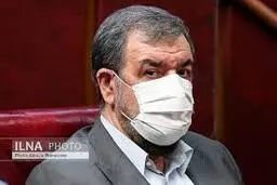  تحریم‌های اقتصادی تا چهار - پنج سال دیگر ادامه خواهد داشت