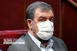  تحریم‌های اقتصادی تا چهار - پنج سال دیگر ادامه خواهد داشت