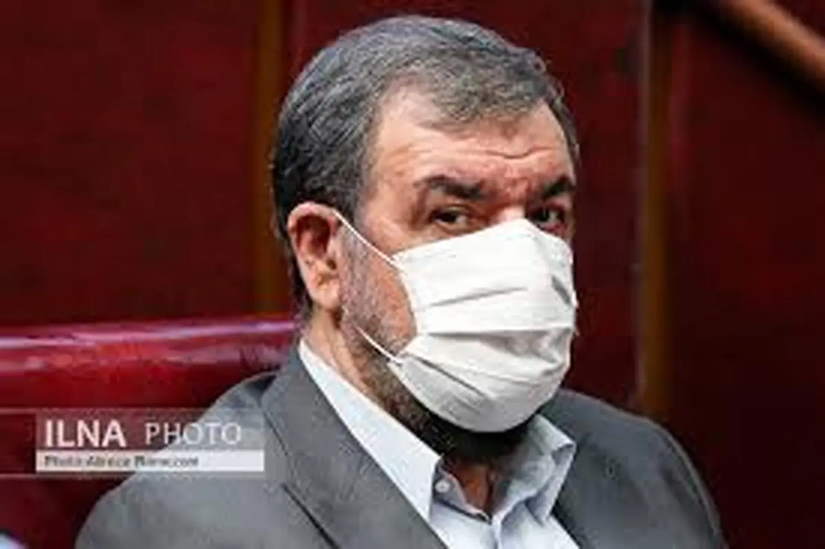  تحریم‌های اقتصادی تا چهار - پنج سال دیگر ادامه خواهد داشت