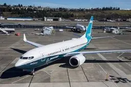 
مسافران خارجی غیر ایرانی مبتلا به کرونا، دیپورت می‌شوند
