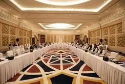 افغانستان | آغاز دور دوم مذاکرات صلح افغانستان در دوحه