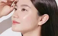 اگه می‌خوای پوستت عین کره‌ای ها بشه این ماسک رو امتحان کن | راز درخشش پوست کره‌ای‌ها چیست؟ +ویدئو