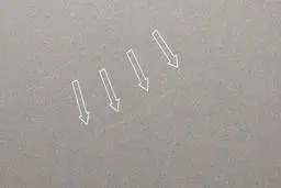 ایمنا خبر رویت هلال شوال را حذف کرد | ماجرای رویت هلال ماه چه بود؟+تصویر 