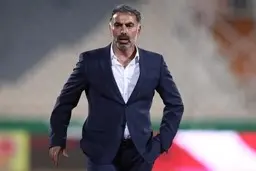 استقلال  |  محکومیت سنگین فکری بابت شکایت نساجی