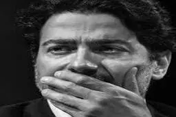 
 محمدرضا شجریان | خاک پای مردم ایران پرواز کرد
