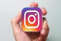  اینستاگرام محدود میشود ؟ |   بلایی که قرار است بر سر کاربران ایرانی اینستاگرام بیاید  