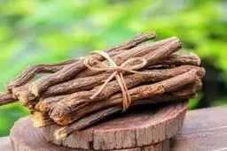 مهم ترین مزایای قدیمی ترین داروهای گیاهی جهان