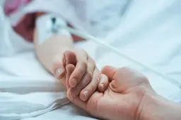 ابتلای کودکان به بیماری مرموز کبدی در اروپا و آمریکا| آیا ارتباطی با کرونا وجود دارد؟ 